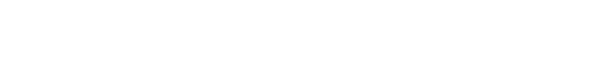 NPO法人ハンドフット