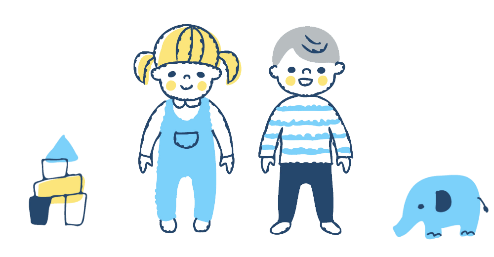 乳児保育の基本から実践まで