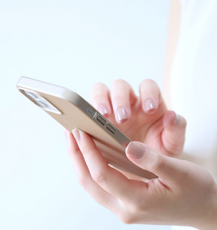 いつでも・どこでも自分のペースで学べる