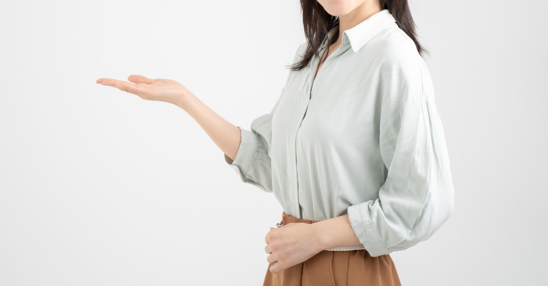 分かりやすい講座内容と実践的なカリキュラムで、より効果的に理解を深められます